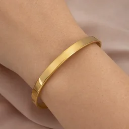 Pulseira
